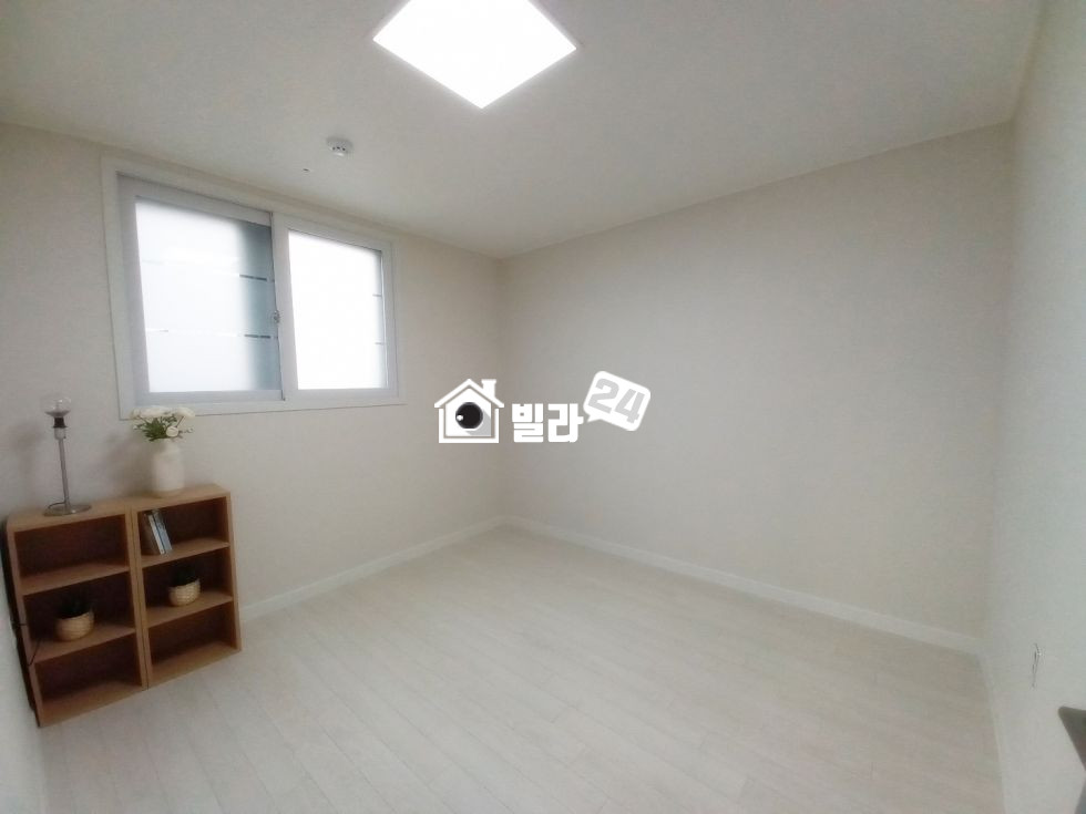 서울 은평구 대조동 ★불광역 더블역세권 / 넓은 투룸 풀옵션 / 입지조건 너무 좋아요 / 강력추천 !! 분양 매물번호 35234 사진 6