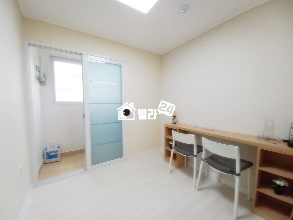 서울 은평구 대조동 ★불광역 더블역세권 / 넓은 투룸 풀옵션 / 입지조건 너무 좋아요 / 강력추천 !! 분양 매물번호 35234 사진 7