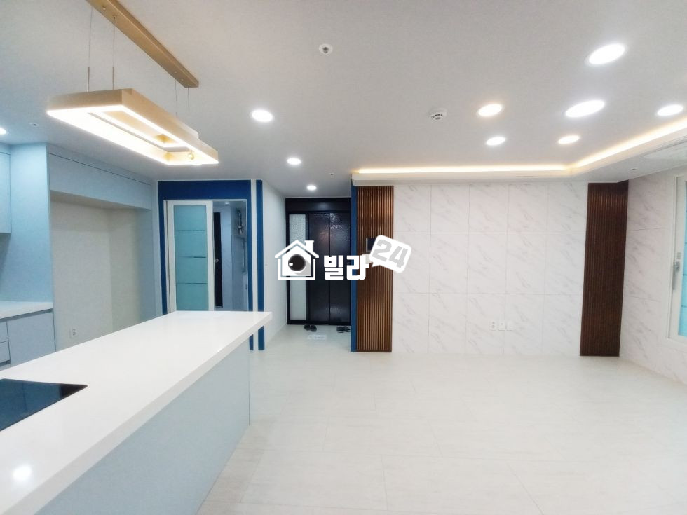 서울 은평구 역촌동 !!역촌동 인테리어 좋고 넓은 쓰리룸! 여기 대박 현장!@ 분양 매물번호 35346 사진 3