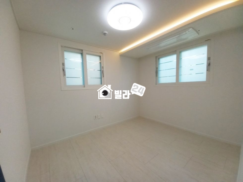 서울 은평구 역촌동 !!역촌동 인테리어 좋고 넓은 쓰리룸! 여기 대박 현장!@ 분양 매물번호 35346 사진 8