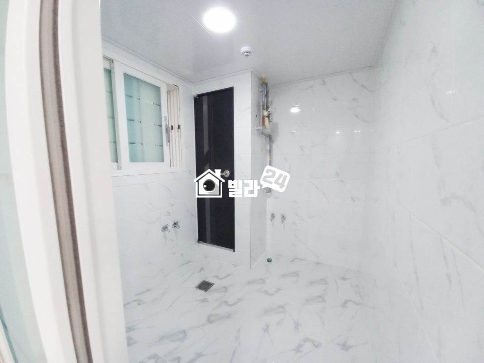 서울 은평구 역촌동 !!역촌동 인테리어 좋고 넓은 쓰리룸! 여기 대박 현장!@ 분양 매물번호 35346 사진 12