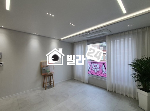 서울 은평구 신사동 @@은평구 신사동 넓은 쓰리룸 / 신혼부부 강력추천 /은평구 매물 다수!! 분양 매물번호 35300 사진 2