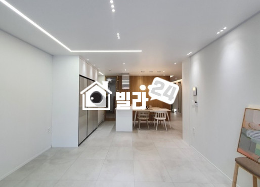 서울 은평구 신사동 @@은평구 신사동 넓은 쓰리룸 / 신혼부부 강력추천 /은평구 매물 다수!! 분양 매물번호 35300 사진 3