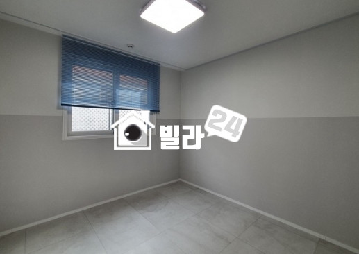 서울 은평구 신사동 @@은평구 신사동 넓은 쓰리룸 / 신혼부부 강력추천 /은평구 매물 다수!! 분양 매물번호 35300 사진 6