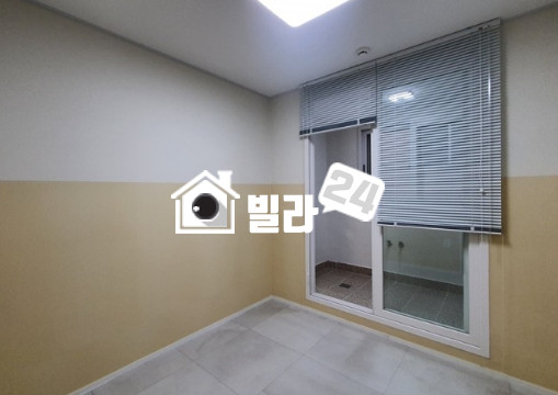 서울 은평구 신사동 @@은평구 신사동 넓은 쓰리룸 / 신혼부부 강력추천 /은평구 매물 다수!! 분양 매물번호 35300 사진 7