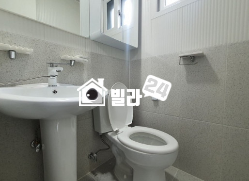 서울 은평구 신사동 @@은평구 신사동 넓은 쓰리룸 / 신혼부부 강력추천 /은평구 매물 다수!! 분양 매물번호 35300 사진 8