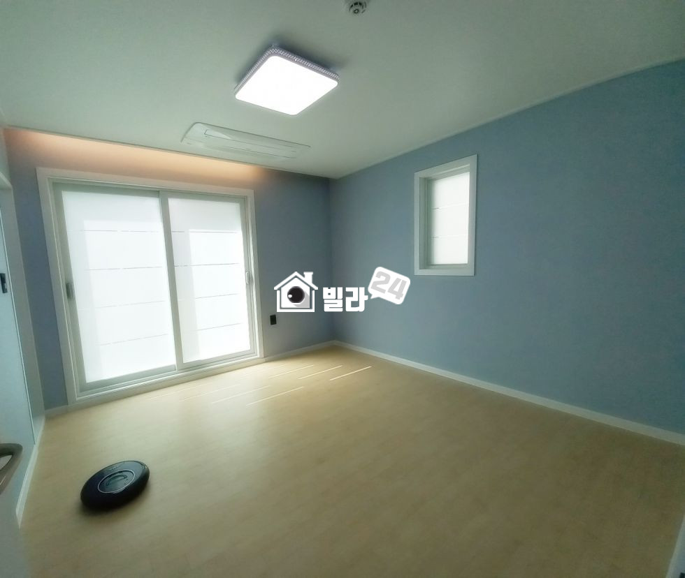 서울 은평구 신사동 !!은평구 신사동 넓은 3룸 / 잔여1세대 특가 마무리 고고 / 바로 ☎ ☎ ☎ ☎ ☎ 분양 매물번호 35275 사진 6
