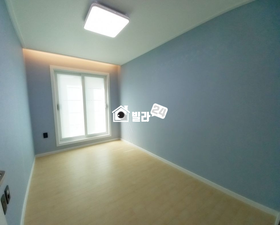 서울 은평구 신사동 !!은평구 신사동 넓은 3룸 / 잔여1세대 특가 마무리 고고 / 바로 ☎ ☎ ☎ ☎ ☎ 분양 매물번호 35275 사진 7