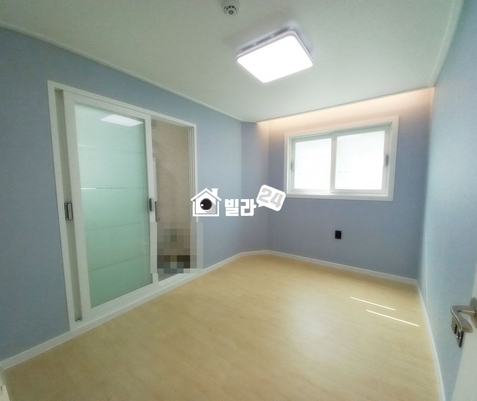 서울 은평구 신사동 !!은평구 신사동 넓은 3룸 / 잔여1세대 특가 마무리 고고 / 바로 ☎ ☎ ☎ ☎ ☎ 분양 매물번호 35275 사진 8
