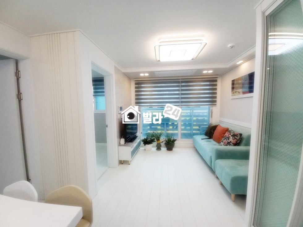서울 은평구 역촌동 ★★응암역 초역세권 / 위치 좋고 / 일단 보시고 결정하시죠!! 가치 상승~! 분양 매물번호 35244 사진 2
