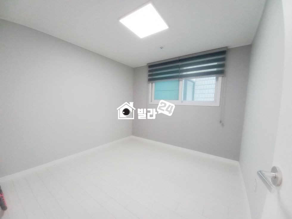 서울 은평구 역촌동 ★★응암역 초역세권 / 위치 좋고 / 일단 보시고 결정하시죠!! 가치 상승~! 분양 매물번호 35244 사진 7
