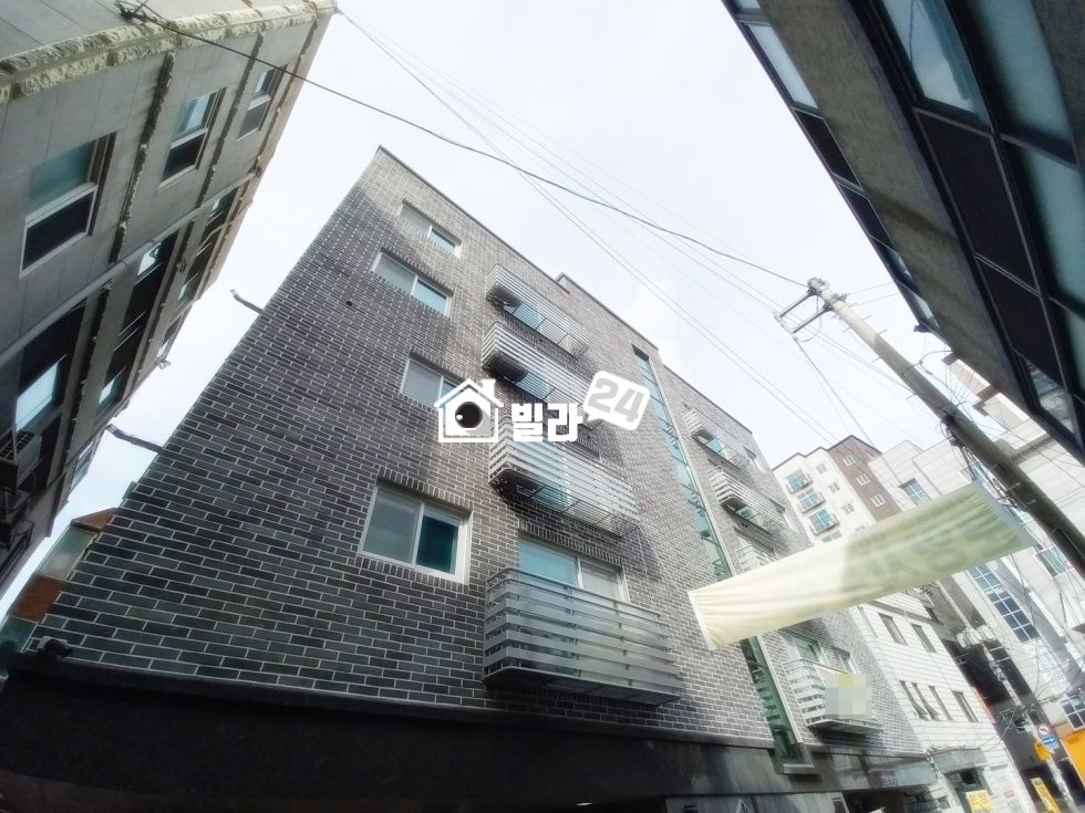 서울 은평구 역촌동 ★★응암역 초역세권 / 위치 좋고 / 일단 보시고 결정하시죠!! 가치 상승~! 분양 매물번호 35244 사진 13