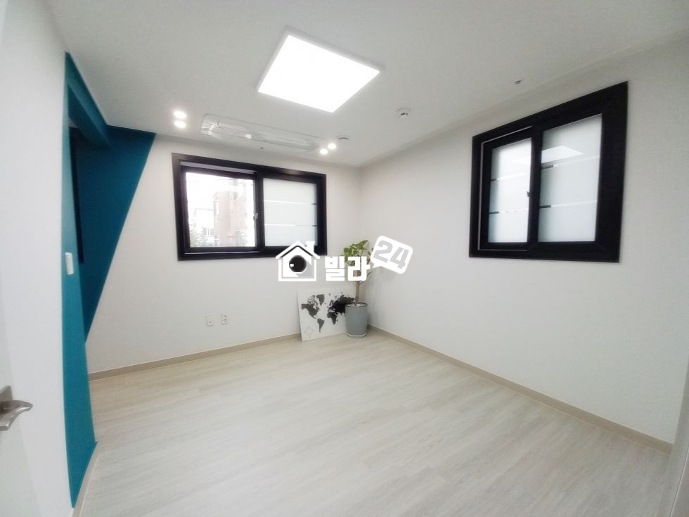 서울 은평구 역촌동 ◆역촌동 인테리어 좋은 투룸 / 신혼부부 적극추천 / 입지조건 최적~!! 분양 매물번호 35243 사진 7