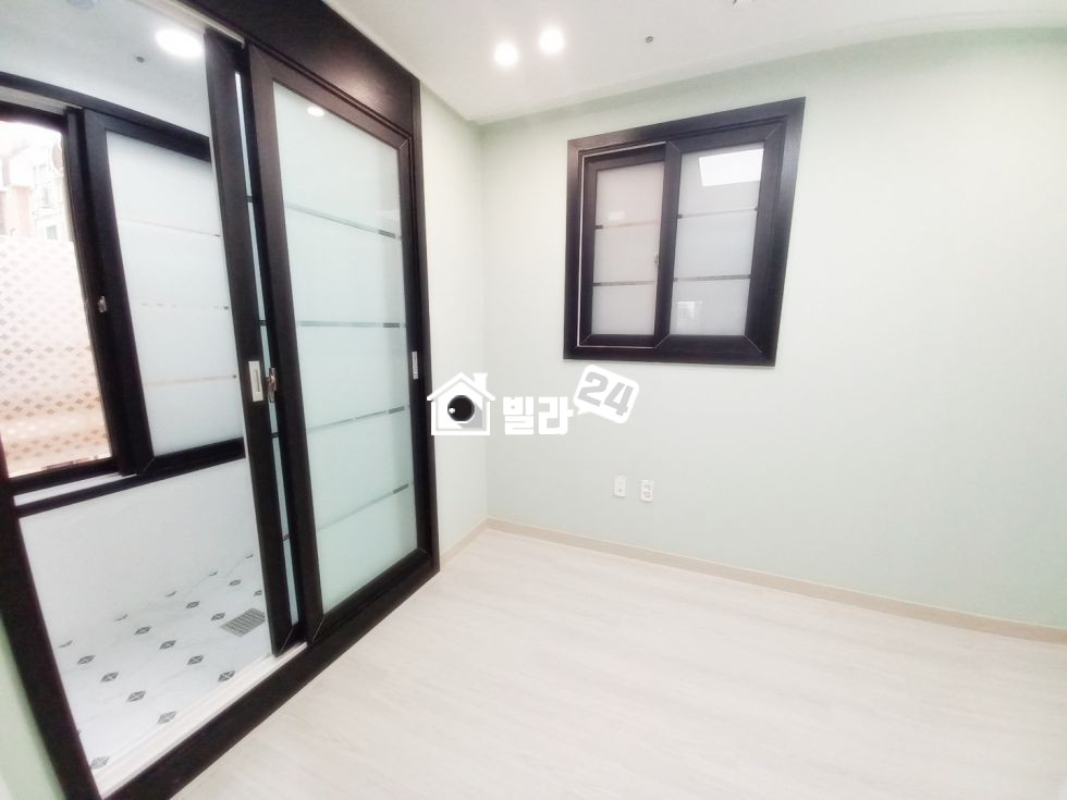 서울 은평구 역촌동 ◆역촌동 인테리어 좋은 투룸 / 신혼부부 적극추천 / 입지조건 최적~!! 분양 매물번호 35243 사진 9