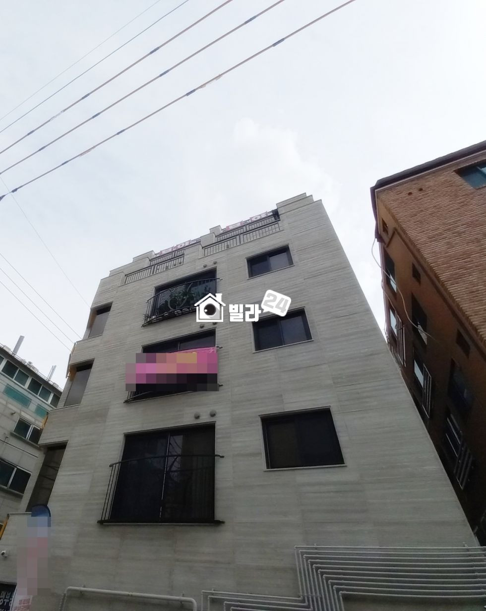 서울 은평구 역촌동 ◆역촌동 인테리어 좋은 투룸 / 신혼부부 적극추천 / 입지조건 최적~!! 분양 매물번호 35243 사진 11