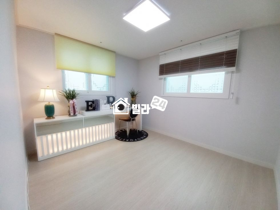 서울 은평구 갈현동 ★연신내 더블역세권 / 3룸 잔여1세대 , 4룸 마감임박 / 거실 주방 가장 넓은 집! 연신내 매물 최다! 분양 매물번호 35240 사진 9