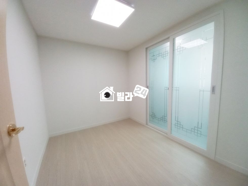 서울 은평구 갈현동 ★연신내 더블역세권 / 3룸 잔여1세대 , 4룸 마감임박 / 거실 주방 가장 넓은 집! 연신내 매물 최다! 분양 매물번호 35240 사진 12