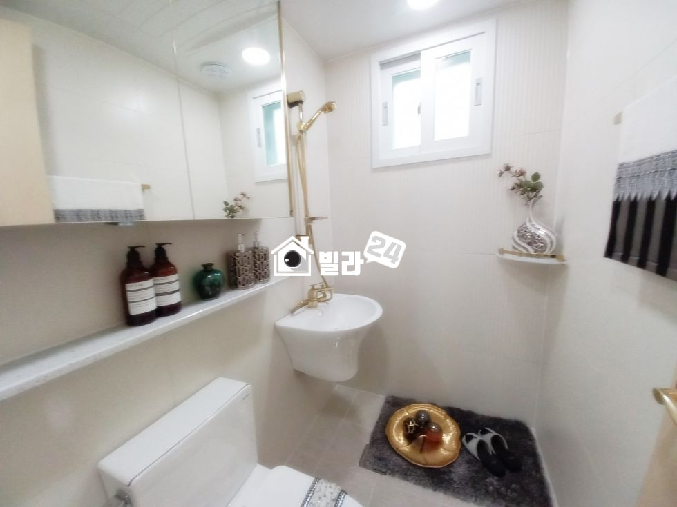 서울 은평구 갈현동 ★연신내 더블역세권 / 3룸 잔여1세대 , 4룸 마감임박 / 거실 주방 가장 넓은 집! 연신내 매물 최다! 분양 매물번호 35240 사진 15