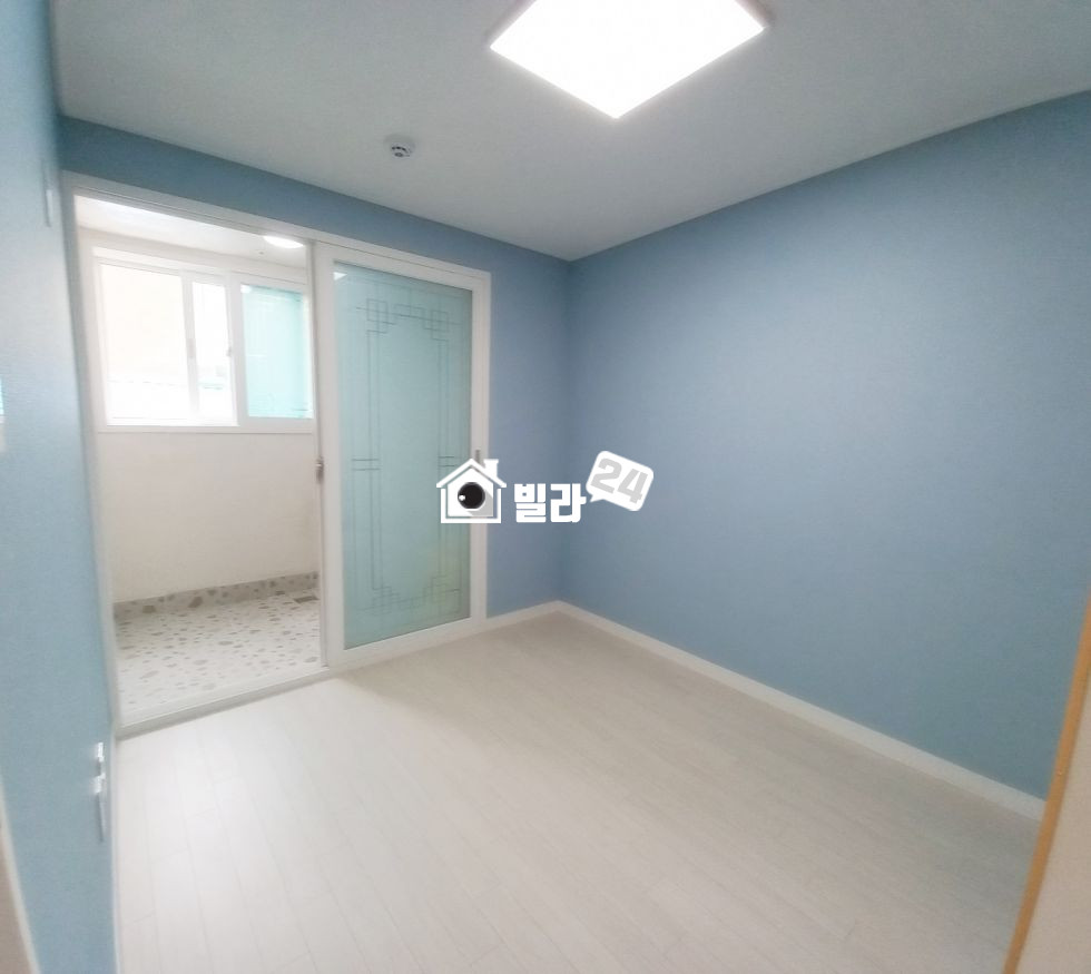 서울 은평구 불광동 ★불광동 넓은 쓰리룸 / 은평구에 쓰리룸 귀한거 아시죠? 거실주방 넓게 나왔어요!!@@ 분양 매물번호 35239 사진 9