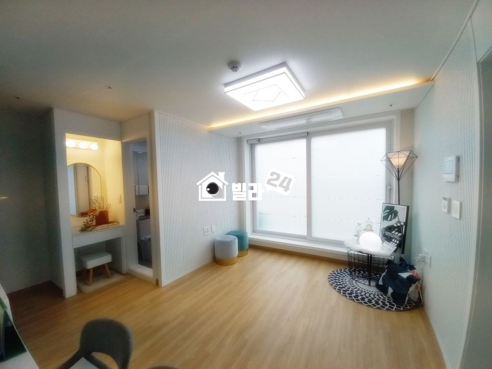 서울 은평구 불광동 ▲ 불광역세권 / 투룸 풀옵션 / , 투자 가능 / 시립대 증설, 공공기간 수요 증가!!! 분양 매물번호 35236 사진 2