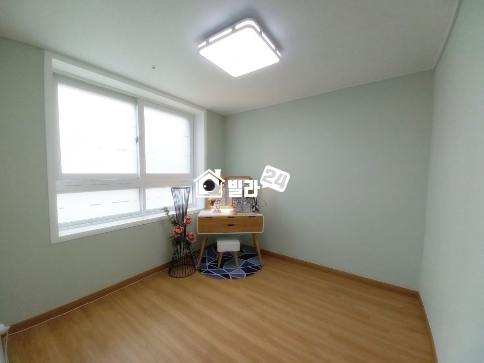 서울 은평구 불광동 ▲ 불광역세권 / 투룸 풀옵션 / , 투자 가능 / 시립대 증설, 공공기간 수요 증가!!! 분양 매물번호 35236 사진 6
