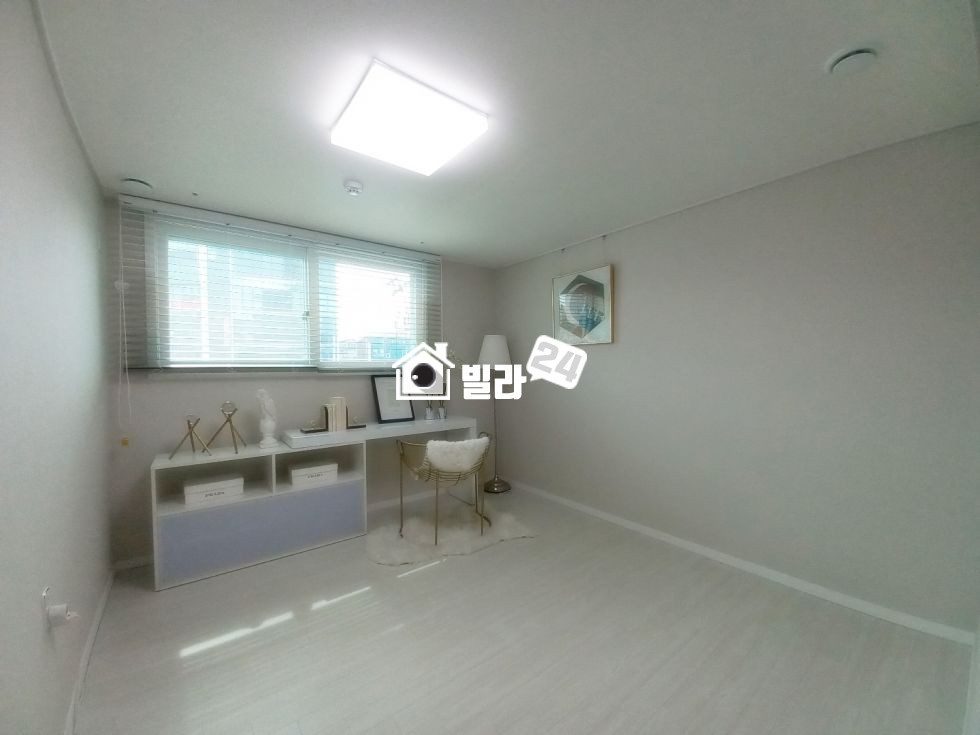 서울 은평구 대조동 ☆ 아파트에요!! 넓은 투룸 / 불광역 초역세권 / 대로변 전망 끝내줘요!! 분양 매물번호 35233 사진 6