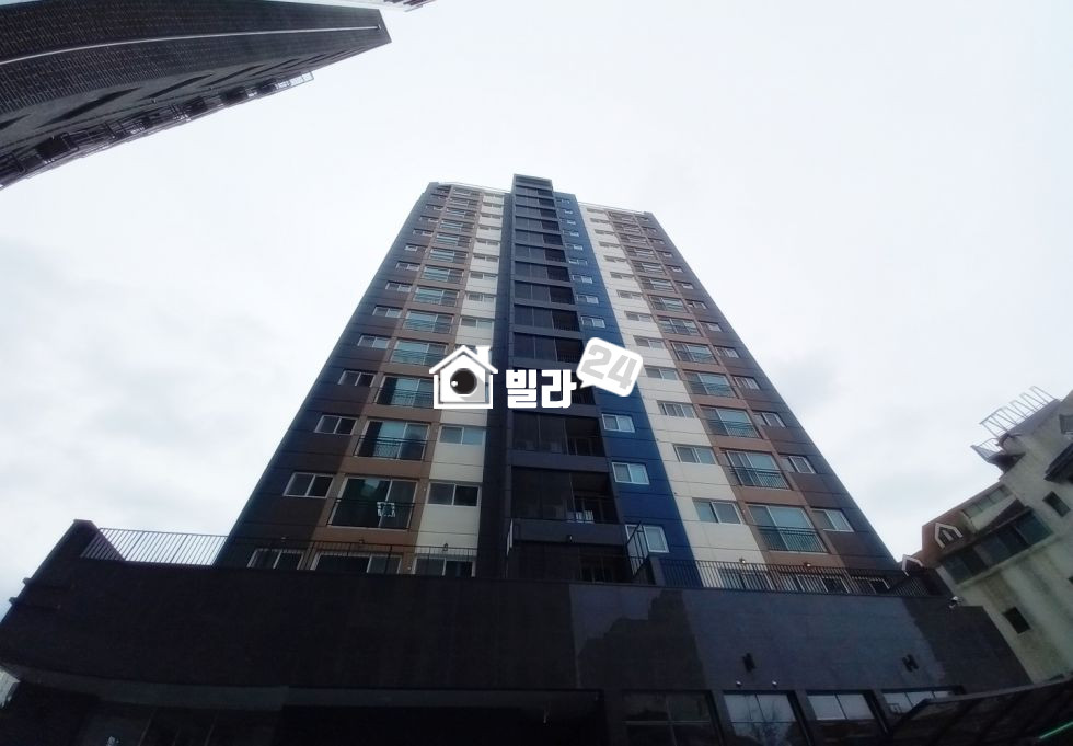 서울 은평구 대조동 ☆ 아파트에요!! 넓은 투룸 / 불광역 초역세권 / 대로변 전망 끝내줘요!! 분양 매물번호 35233 사진 10