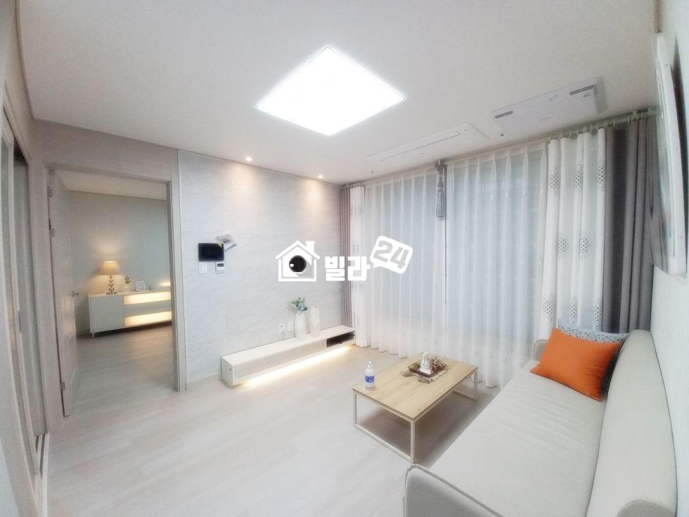 서울 은평구 대조동 ★불광역세권 / 투룸 풀옵션 / 불광역 인근 매물 최다! 다양하게 조건에 가능!! 분양 매물번호 35232 사진 1