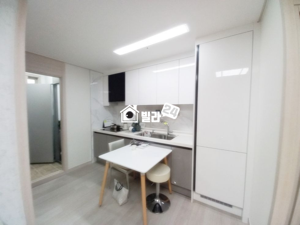 서울 은평구 대조동 ★불광역세권 / 투룸 풀옵션 / 불광역 인근 매물 최다! 다양하게 조건에 가능!! 분양 매물번호 35232 사진 3