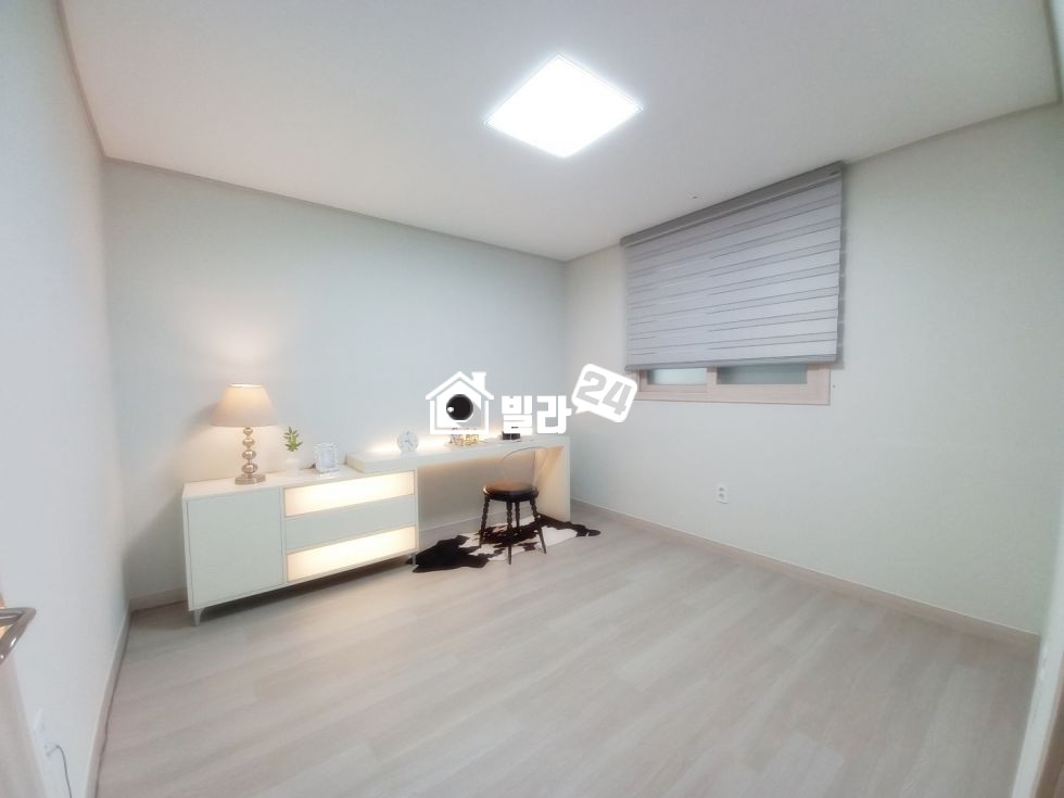 서울 은평구 대조동 ★불광역세권 / 투룸 풀옵션 / 불광역 인근 매물 최다! 다양하게 조건에 가능!! 분양 매물번호 35232 사진 5