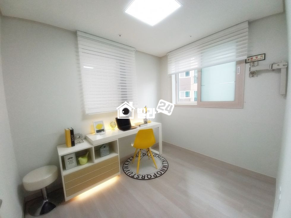서울 은평구 대조동 ★불광역세권 / 투룸 풀옵션 / 불광역 인근 매물 최다! 다양하게 조건에 가능!! 분양 매물번호 35232 사진 6