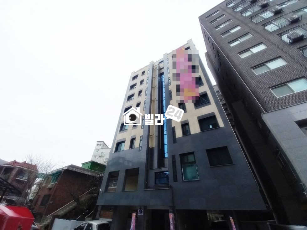 서울 은평구 대조동 ★불광역세권 / 투룸 풀옵션 / 불광역 인근 매물 최다! 다양하게 조건에 가능!! 분양 매물번호 35232 사진 9