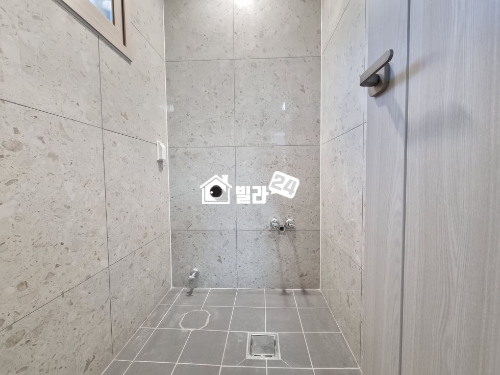서울 은평구 응암동 『신혼부부를 위한 부담없는 현장 추천!!//딱 살기 좋은 공간을 누려보자/ 추천 3룸 매물 ~!!★☆』 분양 매물번호 30322 사진 7