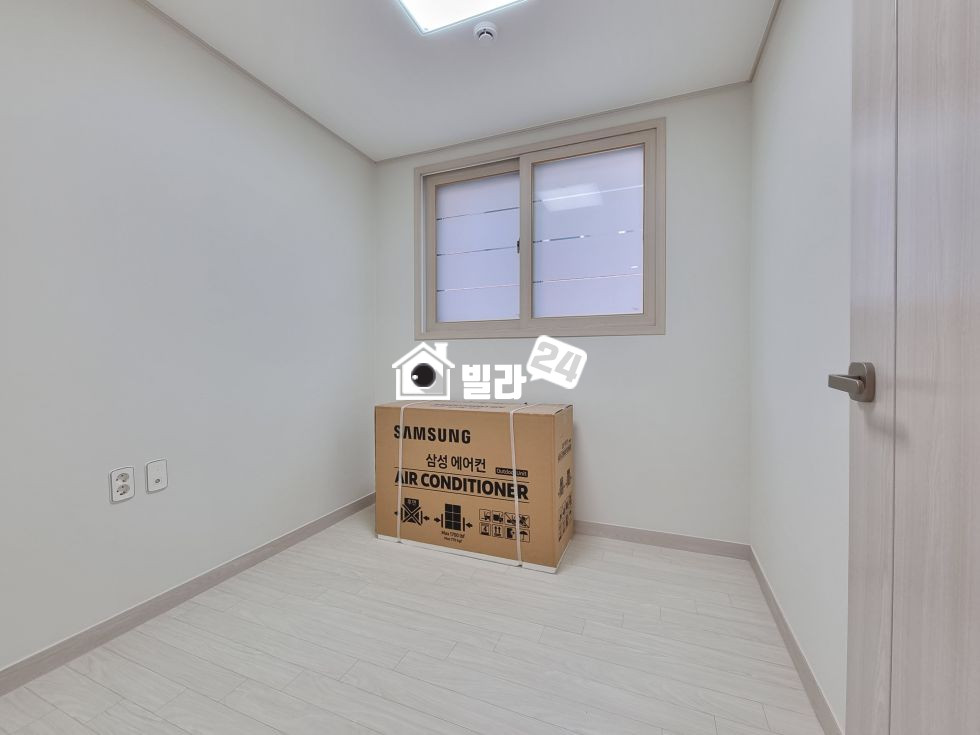 서울 은평구 응암동 『신혼부부를 위한 부담없는 현장 추천!!//딱 살기 좋은 공간을 누려보자/ 추천 3룸 매물 ~!!★☆』 분양 매물번호 30322 사진 9