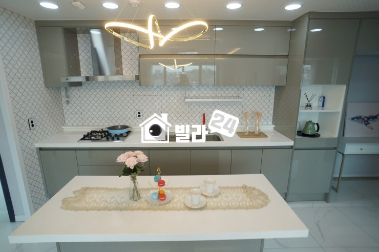 서울 은평구 역촌동 ★구산역 도보2분!!★ 욕조있는 3룸!! 붙박이장은 옵션!!!! 장없이 살순없어요~♥ 분양 매물번호 34746 사진 2
