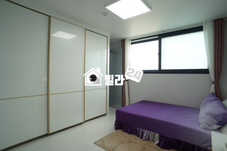 서울 은평구 역촌동 ★구산역 도보2분!!★ 욕조있는 3룸!! 붙박이장은 옵션!!!! 장없이 살순없어요~♥ 분양 매물번호 34746 사진 3