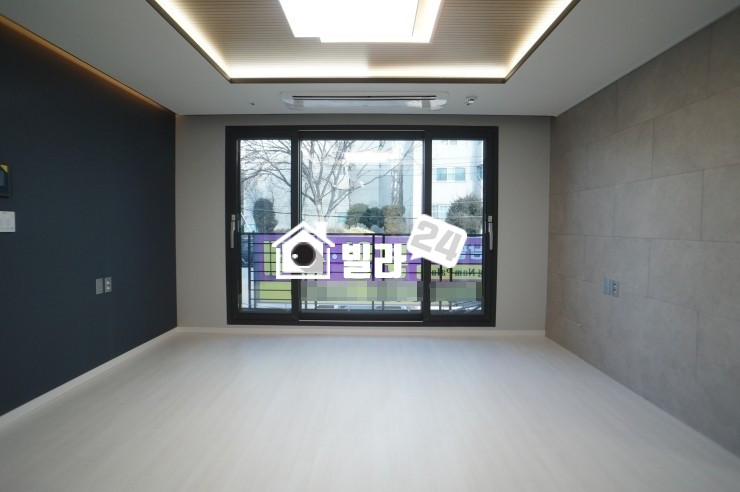 서울 은평구 역촌동 ▣구산역 초초초역세권 최고급 자제사용!! / 선착순 스타일러증정!!▣ 분양 매물번호 34748 사진 1