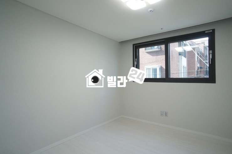 서울 은평구 역촌동 ▣구산역 초초초역세권 최고급 자제사용!! / 선착순 스타일러증정!!▣ 분양 매물번호 34748 사진 3