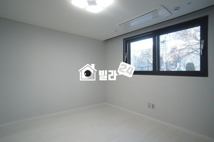 서울 은평구 역촌동 ▣구산역 초초초역세권 최고급 자제사용!! / 선착순 스타일러증정!!▣ 분양 매물번호 34748 사진 4