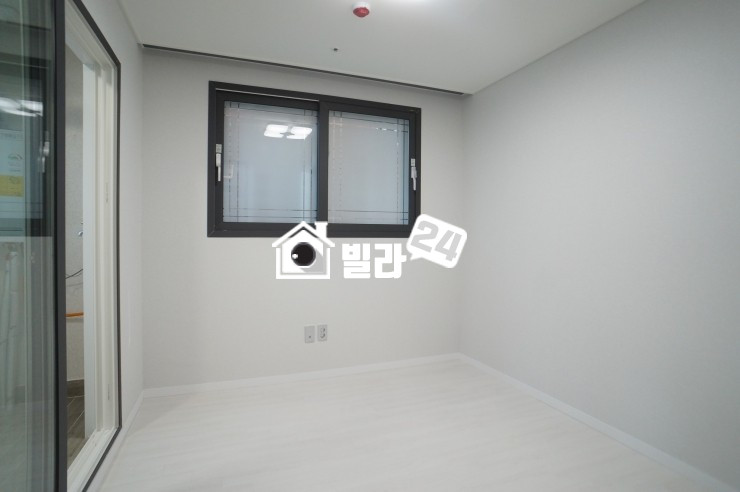 서울 은평구 역촌동 ▣구산역 초초초역세권 최고급 자제사용!! / 선착순 스타일러증정!!▣ 분양 매물번호 34748 사진 5