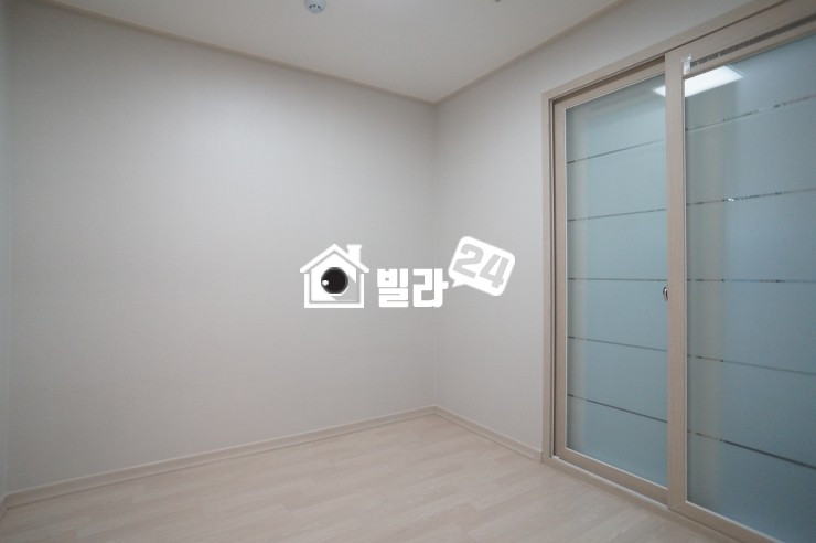 서울 은평구 신사동 ★대단지 신축빌라!! 주차100% 넓은 아파트형 주차장!! 역세권에 주차장까지 넓으면 반칙이죠!! 분양 매물번호 34750 사진 4