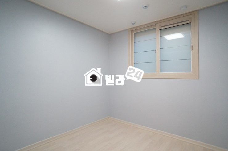 서울 은평구 신사동 ★대단지 신축빌라!! 주차100% 넓은 아파트형 주차장!! 역세권에 주차장까지 넓으면 반칙이죠!! 분양 매물번호 34750 사진 5