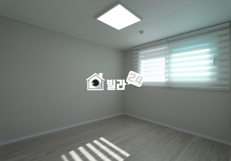 서울 은평구 구산동 ◈구산역 인근 극 가성비 2룸 끝판왕!!!!◈ 분양 매물번호 34607 사진 3