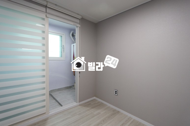 서울 은평구 구산동 ◈구산역 인근 극 가성비 2룸 끝판왕!!!!◈ 분양 매물번호 34607 사진 4