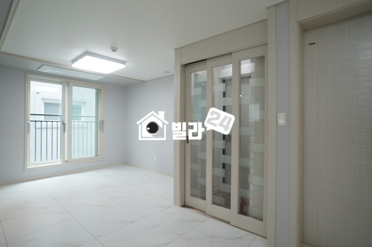 서울 은평구 녹번동 (*≧∀≦*)역촌역 도보10초!! 위치!! 가격!! 너무좋은 2룸!! 대형테라스에선 홈파티까지~♥ 분양 매물번호 34622 사진 1