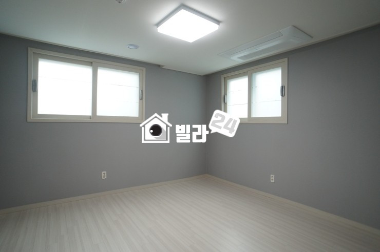 서울 은평구 녹번동 (*≧∀≦*)역촌역 도보10초!! 위치!! 가격!! 너무좋은 2룸!! 대형테라스에선 홈파티까지~♥ 분양 매물번호 34622 사진 3