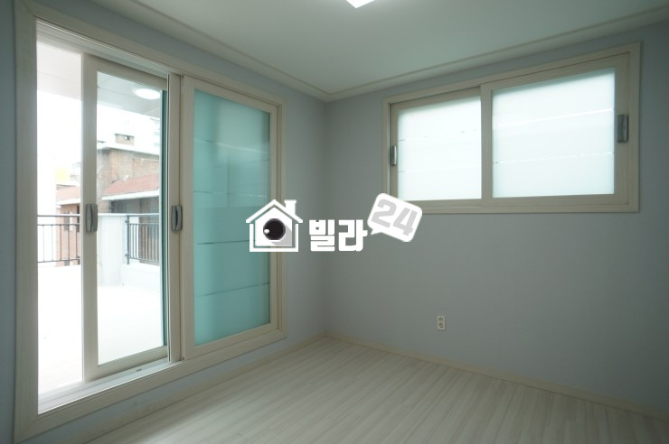 서울 은평구 녹번동 (*≧∀≦*)역촌역 도보10초!! 위치!! 가격!! 너무좋은 2룸!! 대형테라스에선 홈파티까지~♥ 분양 매물번호 34622 사진 4