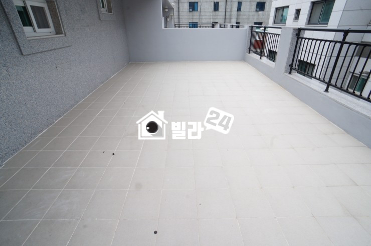 서울 은평구 녹번동 (*≧∀≦*)역촌역 도보10초!! 위치!! 가격!! 너무좋은 2룸!! 대형테라스에선 홈파티까지~♥ 분양 매물번호 34622 사진 6
