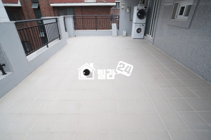 서울 은평구 녹번동 (*≧∀≦*)역촌역 도보10초!! 위치!! 가격!! 너무좋은 2룸!! 대형테라스에선 홈파티까지~♥ 분양 매물번호 34622 사진 7