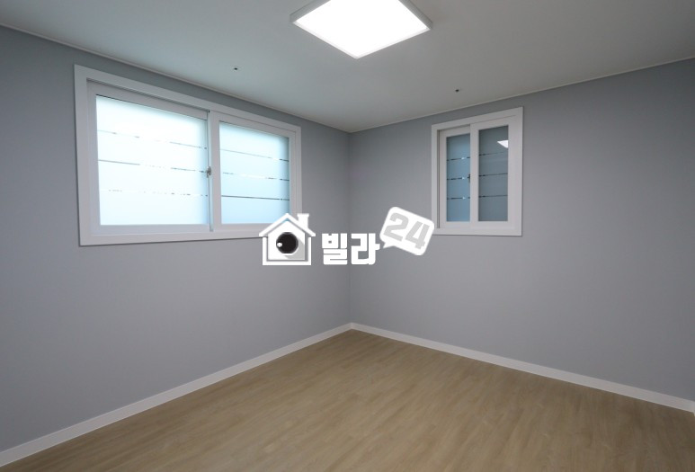 서울 은평구 응암동 ★새절역 초근접 신혼부부 강력추천!! ~★ 분양 매물번호 34599 사진 3